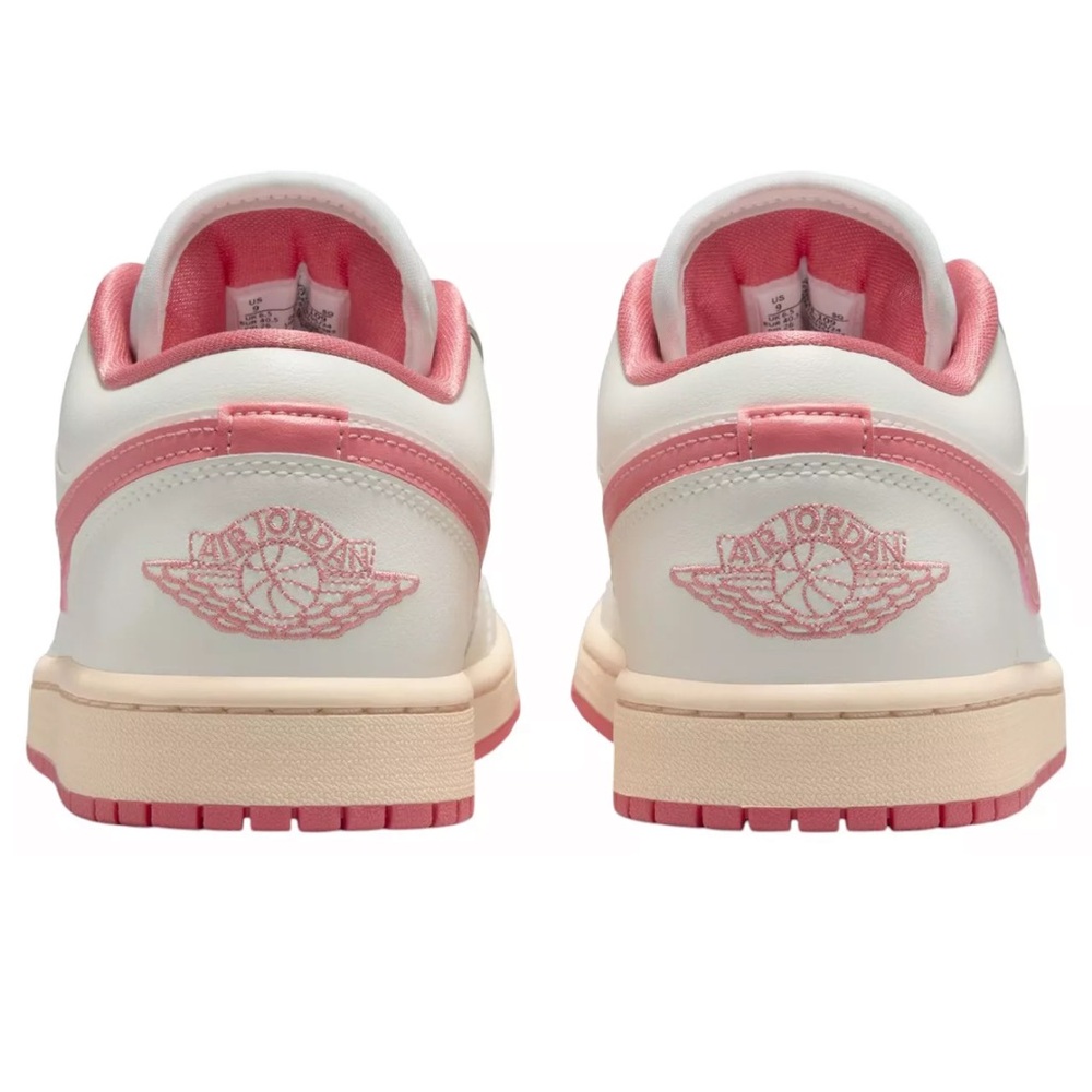 Jordan 1 low - Picture 3 of 3